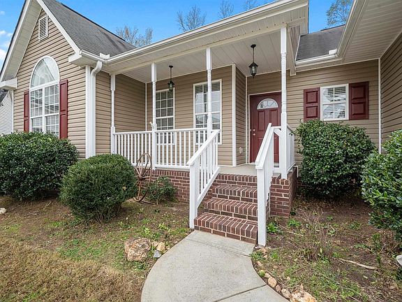 2nd image of 7 Glenlocke Ct