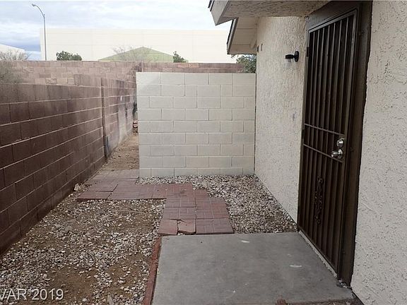 4th image of 4336 Shalimar Ave