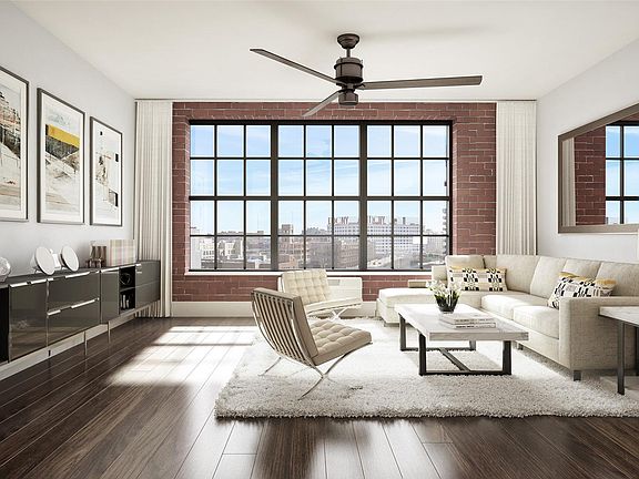 2nd image of 4260 Crescent St #2A