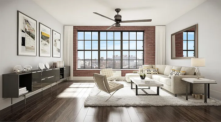 Sold by Douglas Elliman | media 2