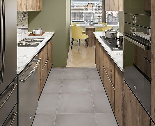 2nd image of 180 Park Row APT 13A