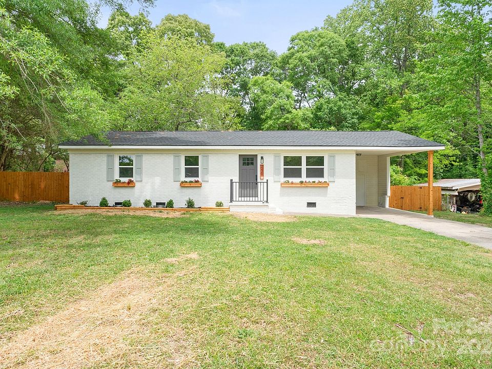 1st image of 1230 Iva Ave