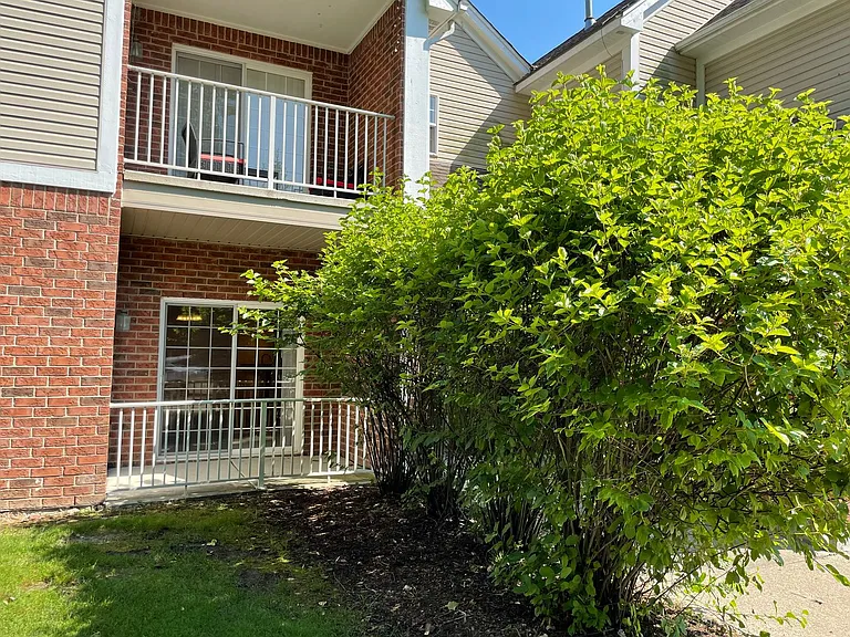 54344 E Annsbury Cir #10-3 — Photo 9