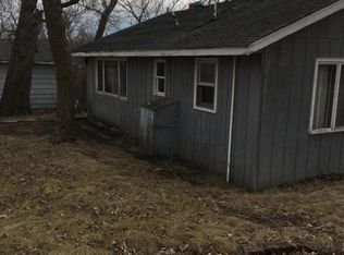 28252 Starlight Dr, Dalton, MN 56324