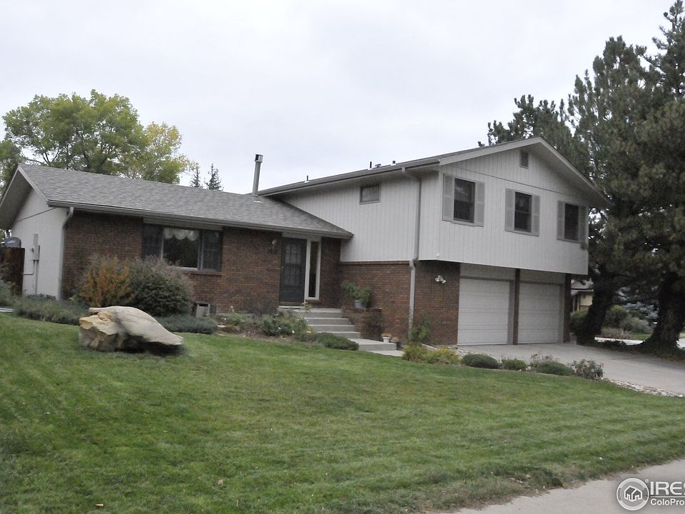 1st image of 2721 W 24th St