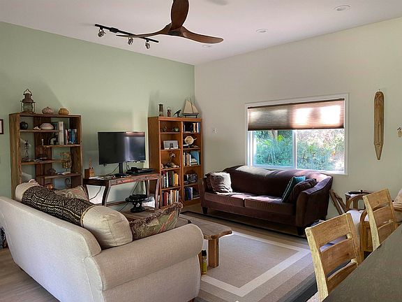 3rd image of 2559 Mokuhau Rd