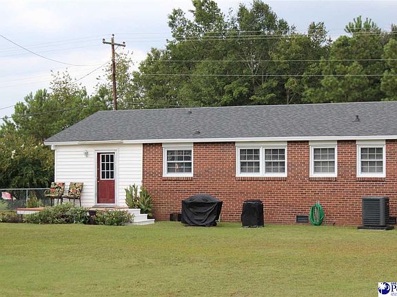 4th image of 1529 E Home Ave