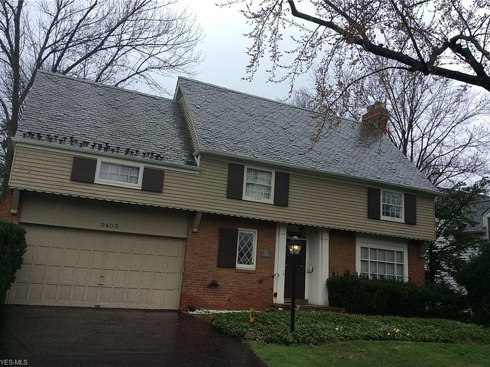 1st image of 2403 S Belvoir Blvd