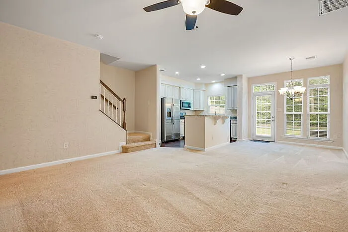 8954 Ringview Dr — Photo 8