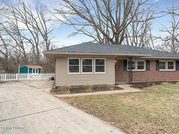 3rd image of 3114 Aires Ct