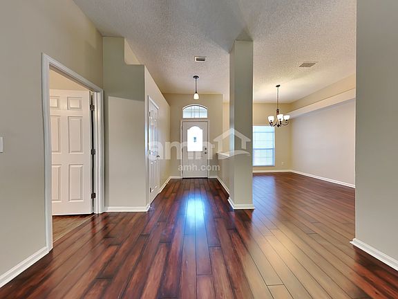 5th image of 399 Turtle Dove Dr