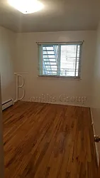 Rented by Bouklis Group