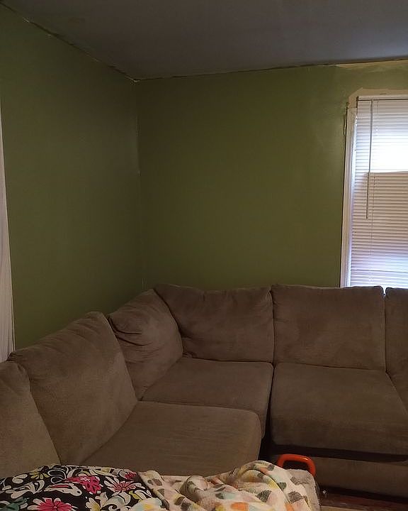 Living Rm