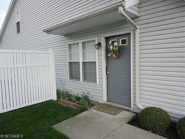 1st image of 3479 Ivy Hill Cir Unit A