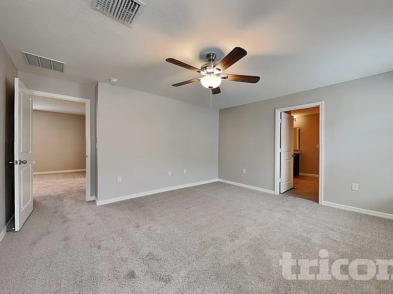 10253 Geese Trail Cir — Photo 5