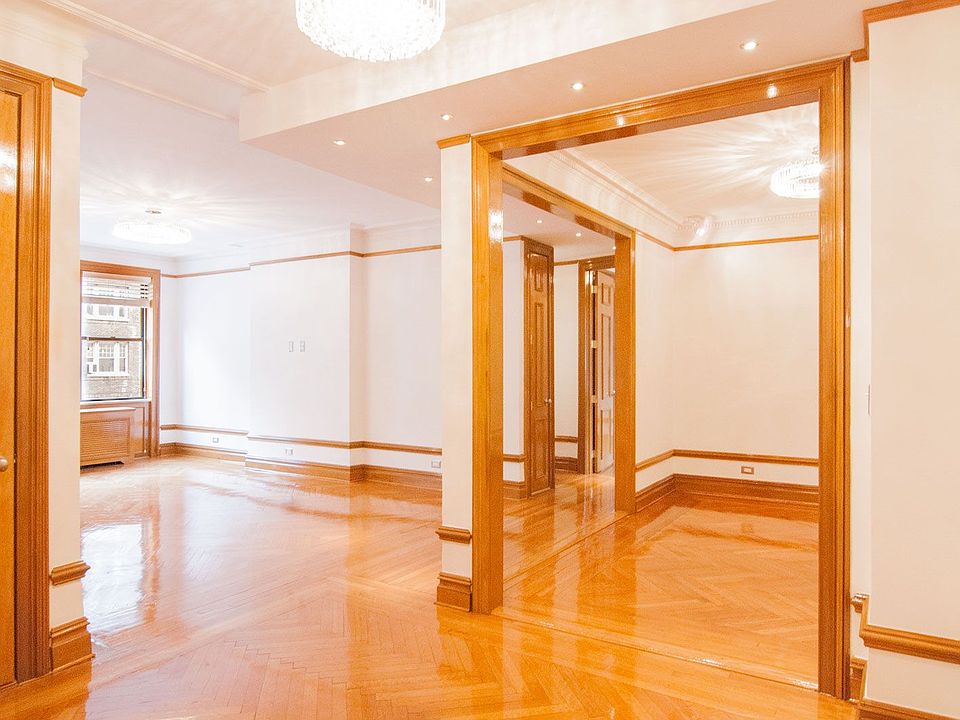 1st image of 575 W End Ave APT 7C