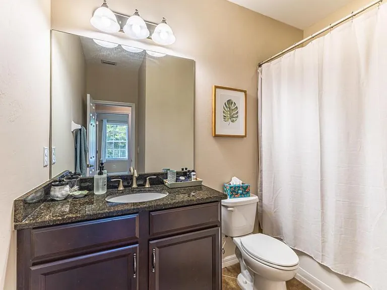 23550 Alamanda Dr #203 — Photo 39