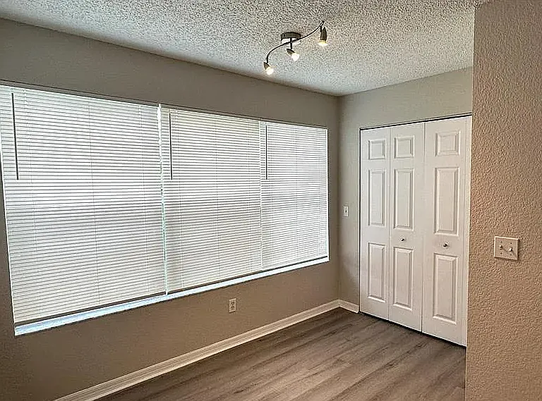 5168 Conroy Rd #1612 — Photo 7