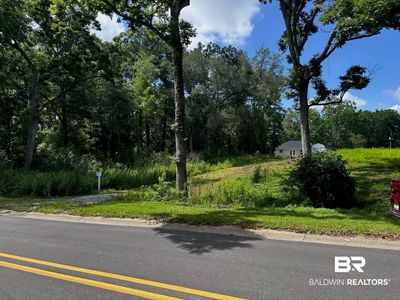505 Fairland Ave, Fairhope, AL, 36532