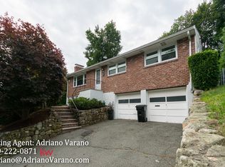 8 Gleason St, Watertown, MA 02472