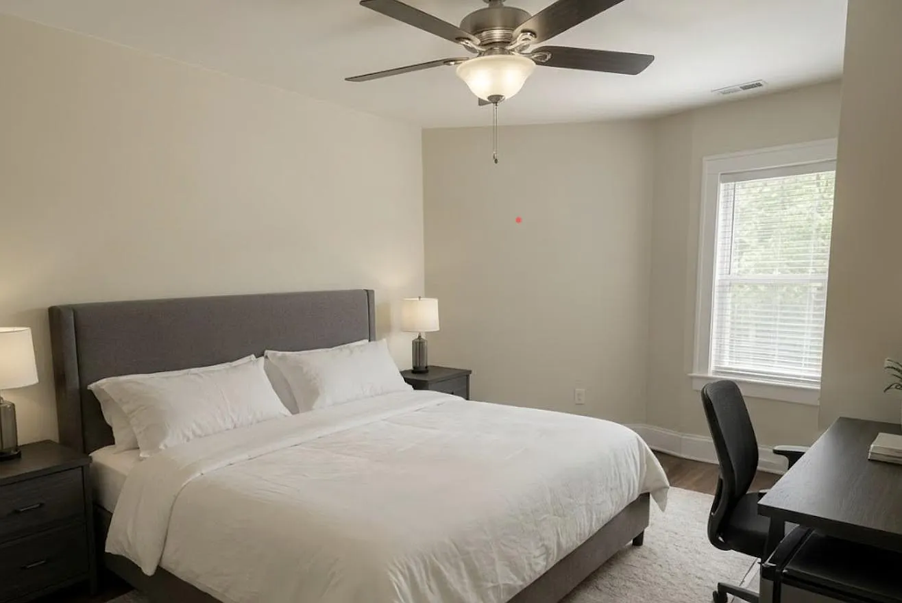 4 bed, 3.0 bath, 1800 sqft, $1,538 — Photo 1