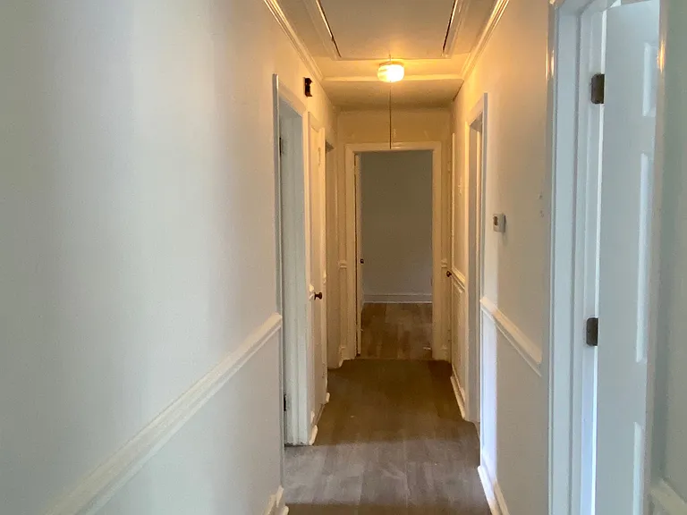 10018 Mallard Creek Rd — Photo 5