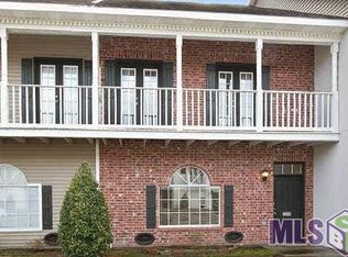 2137 Cypress Hall Aly, Baton Rouge, LA 70820
