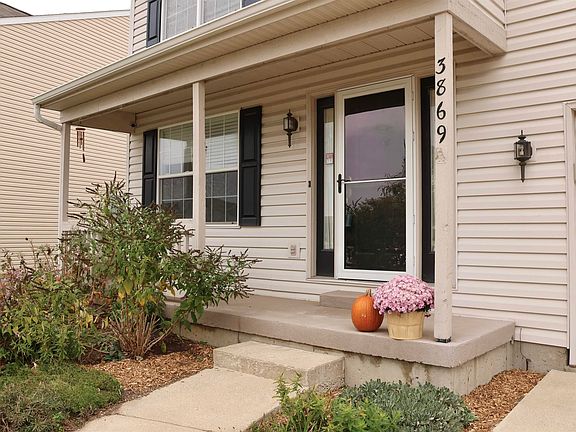 2nd image of 3869 Amethyst Ct