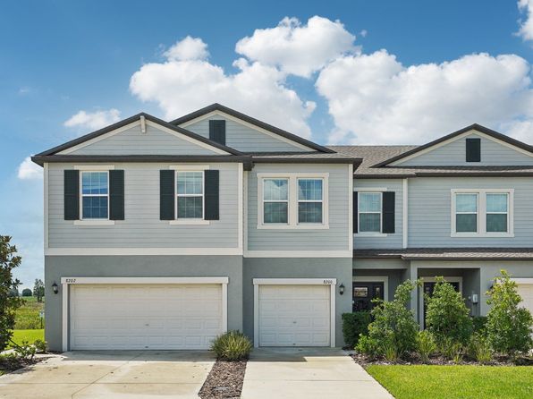 8200 Rockfleet Dr #146