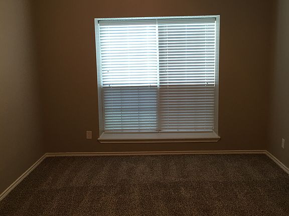 Master Room