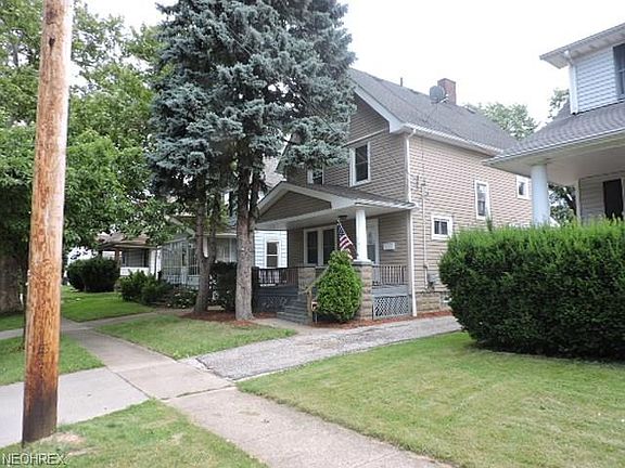 2nd image of 3917 Behrwald Ave