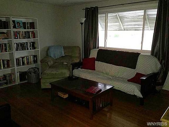 5th image of 1217 George Urban Blvd