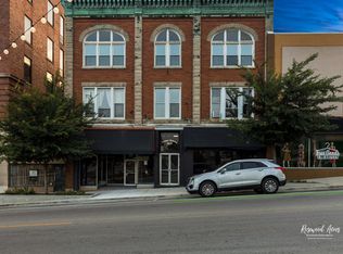 169 S Schuyler Ave APT 1, Kankakee, IL 60901