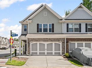 539 Walton Dr, Woodstock, GA 30188