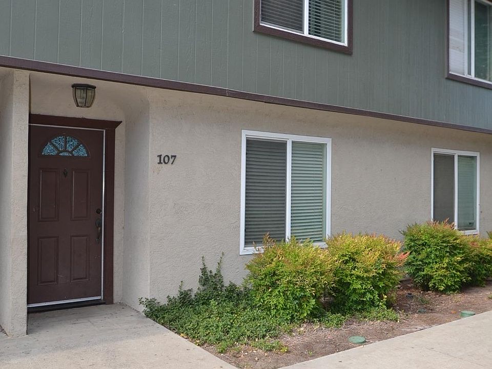 1st image of 1745 N Winery Ave Unit 107