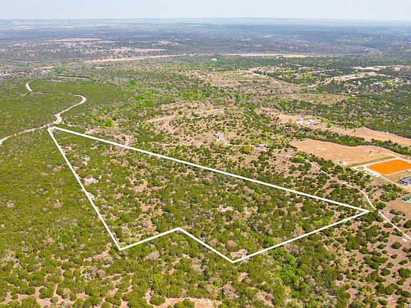 3rd image of 107 Camp Alzafar