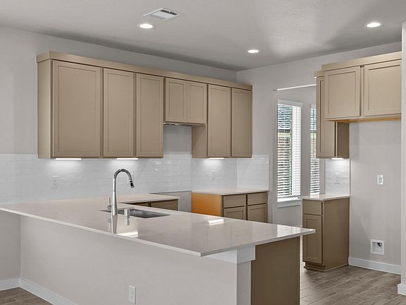 2nd image of 23222 Satin Ash Ln