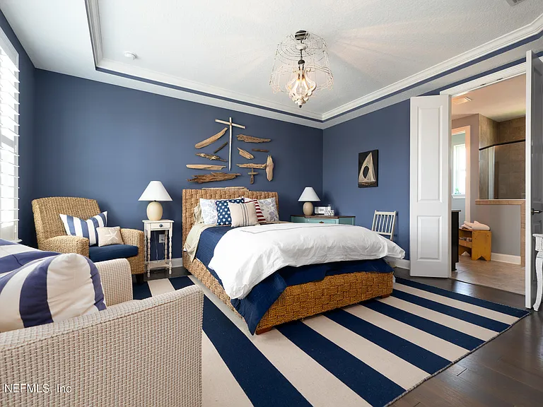 4541 Eden Bay Dr — Photo 15
