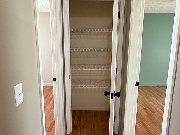 5th image of 123 Biliken Ct