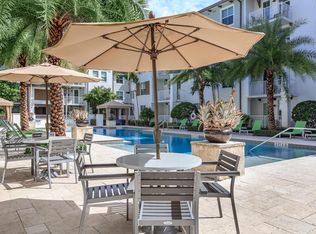 4515 Main St #0, Jupiter, FL 33458