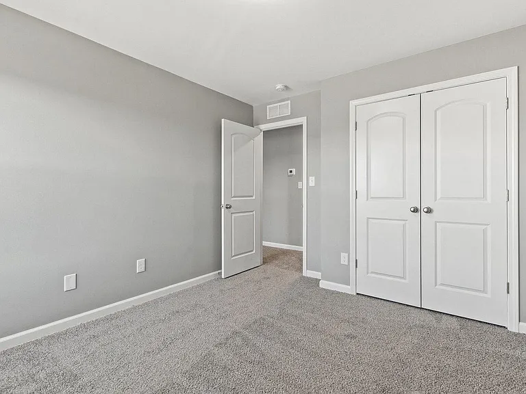 171 Landry Ln — Photo 13