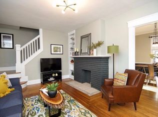(Undisclosed Address), Cincinnati, OH 45209