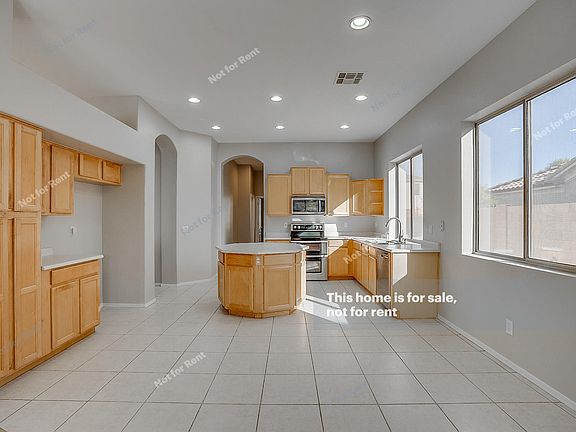 4th image of 6171 W Sequoia Dr