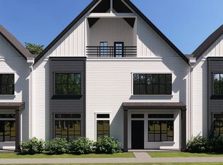 2105 Crest St, College Station, TX 77840