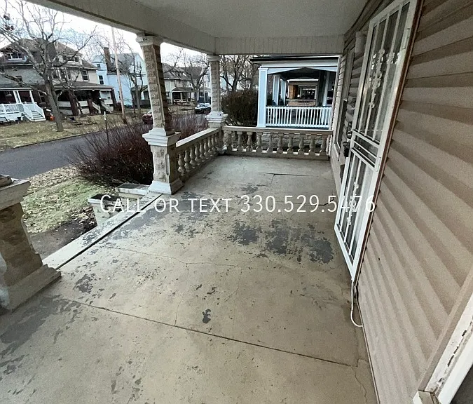 34 Grand Ave #3 — Photo 6