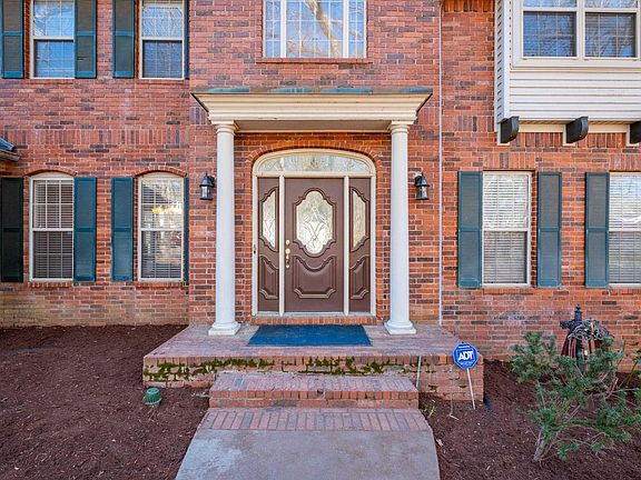 3rd image of 5 Nicklaus Loop