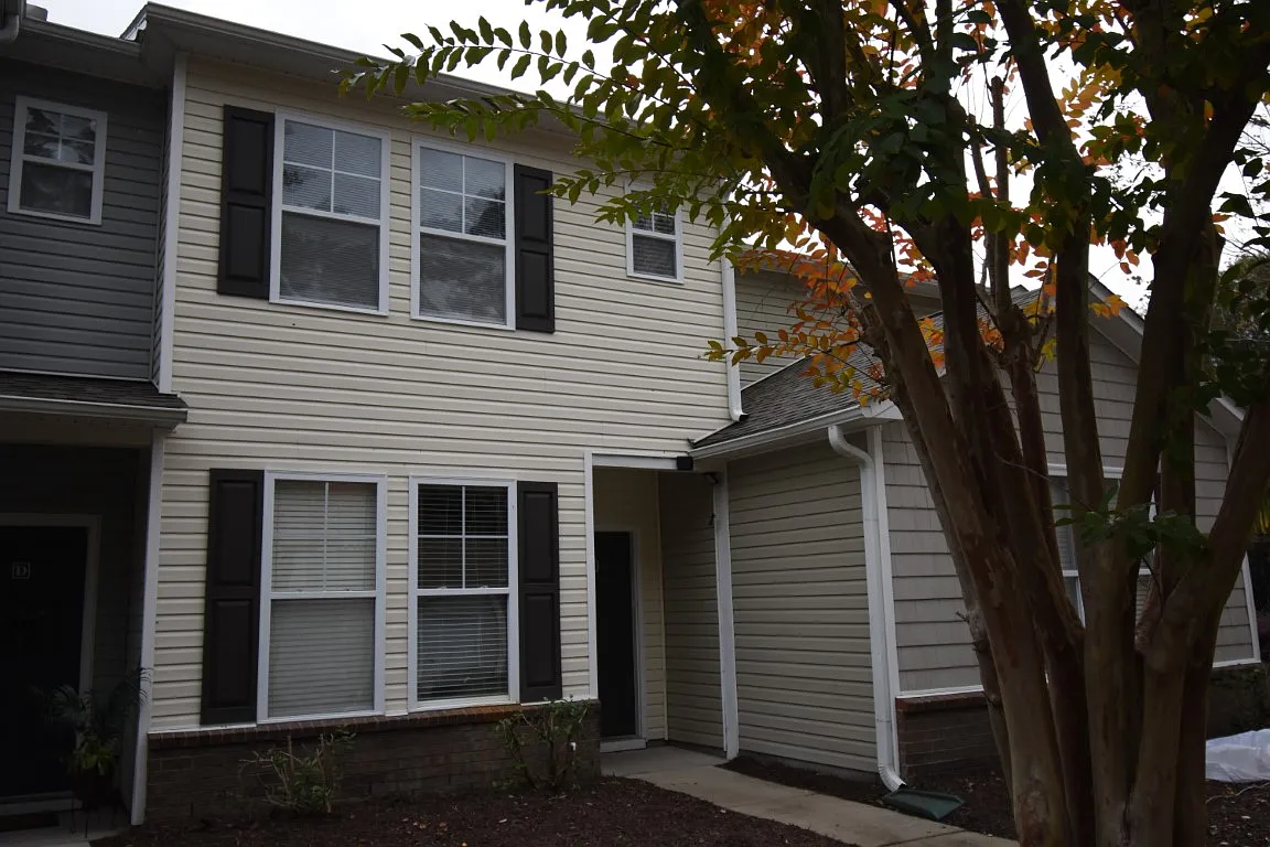 306 Kiskadee Loop - E — Photo 1