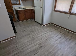 4626 Pierce St, Gary, IN 46408