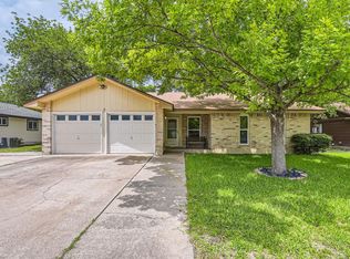 2112 Cindy Ln, Austin, TX 78727