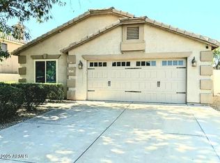 7435 W Trails Dr, Glendale, AZ 85308